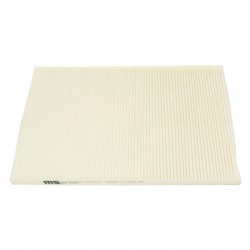 Kabinszűrő TOYOTA IQ 1.0-Electric 01.09- 8856874010