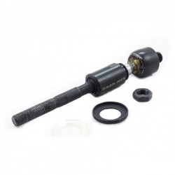 Oldalsó irányító rúd (rúdvég nélkül) L/P ALFA ROMEO 147, 156, GT 1.6-3.2 05. 9947923