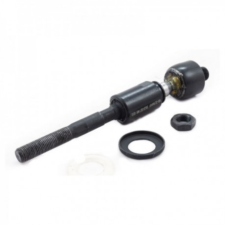 Oldalsó irányító rúd (rúdvég nélkül) L/P ALFA ROMEO 147, 156, GT 1.6-3.2 05. 9947923