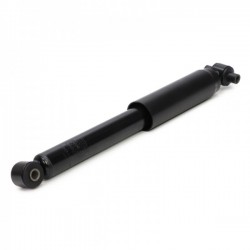 Hátsó fék balra/jobbra FORD FOCUS COMBINED 1.4 16V-2.0 16V 02.99-11.04 1087963