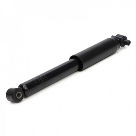 Hátsó fék balra/jobbra FORD FOCUS COMBINED 1.4 16V-2.0 16V 02.99-11.04 1087963