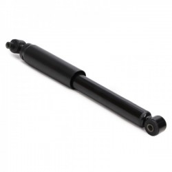 Hátsó fék balra/jobbra FORD FOCUS COMBINED 1.4 16V-2.0 16V 02.99-11.04 1087963