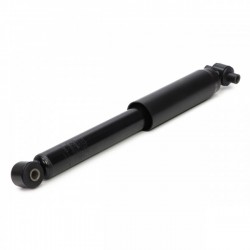 Hátsó fék balra/jobbra FORD FOCUS COMBINED 1.4 16V-2.0 16V 02.99-11.04 1087963