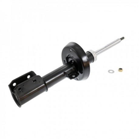 Gázfékek elöl balra OPEL ZAFIRA A 1.6-2.2DTI 04.99-06.05 344000