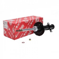 GÁZRUGÓ ELÖL BALRA/JOBBRA FIAT PUNTO 1.2/1.8/1.9D 09.99-03.12 46749446