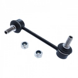 STABILIZÁTORKAPCSOLÓ HONDA CR-V 52320S10003