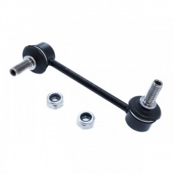 STABILIZÁTORKAPCSOLÓ HONDA CR-V 52320S10003