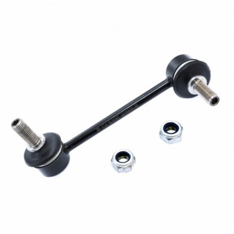 STABILIZÁTORKAPCSOLÓ HONDA CR-V 52321S10003