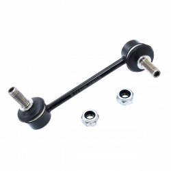 STABILIZÁTORKAPCSOLÓ HONDA CR-V 52321S10003