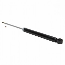 Hátsó támasz Hátsó balra/jobbra TOYOTA YARIS 1.0/1.3/1.4D 04.99-10.05 4853052042