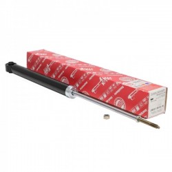 Hátsó támasz Hátsó balra/jobbra TOYOTA YARIS 1.0/1.3/1.4D 04.99-10.05 4853052042