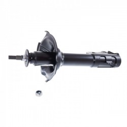 Olajfék csere 280525-PCS-MS MS Elöl balra/jobbra TOYOTA YARIS VE 48510-52122