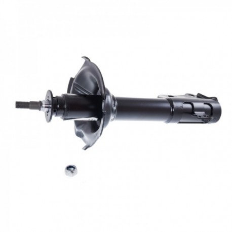 Olajfék csere 280525-PCS-MS MS Elöl balra/jobbra TOYOTA YARIS VE 48510-52122