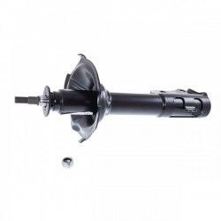 Olajfék csere 280525-PCS-MS MS Elöl balra/jobbra TOYOTA YARIS VE 48510-52122