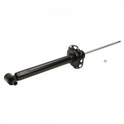 Hátsó fék bal/jobb AUDI A4 1.6-2.8 11.94-11.00 8D5513031K