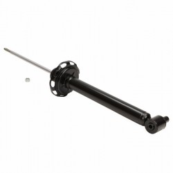 Hátsó fék bal/jobb AUDI A4 1.6-2.8 11.94-11.00 8D5513031K