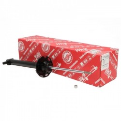 Hátsó fék bal/jobb AUDI A4 1.6-2.8 11.94-11.00 8D5513031K