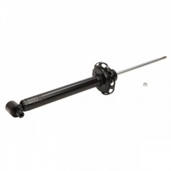 Hátsó fék bal/jobb AUDI A4 1.6-2.8 11.94-11.00 8D5513031K