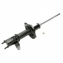 Gázrugó hátul jobbra MAZDA PREMACY 1.9/2.0/2.0TD 07.99-03.05 C10028700