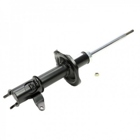 Gázrugó hátul jobbra MAZDA PREMACY 1.9/2.0/2.0TD 07.99-03.05 C10028700