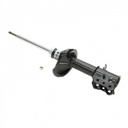 Gázrugó hátul jobbra MAZDA PREMACY 1.9/2.0/2.0TD 07.99-03.05 C10028700