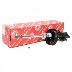 Gázrugó hátul jobbra MAZDA PREMACY 1.9/2.0/2.0TD 07.99-03.05 C10028700