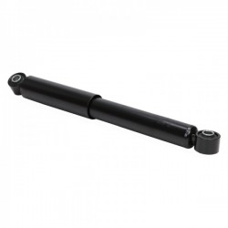 Hátsó fék balra/jobbra CITROEN JUMPER, FIAT DUCATO, PEUGEOT BOXTER 2.0D-2.8D 318258080