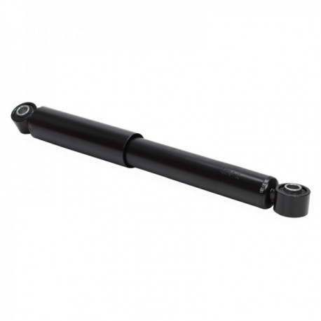 Hátsó fék balra/jobbra CITROEN JUMPER, FIAT DUCATO, PEUGEOT BOXTER 2.0D-2.8D 318258080