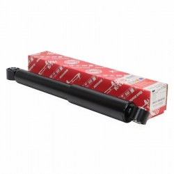 Hátsó fék balra/jobbra CITROEN JUMPER, FIAT DUCATO, PEUGEOT BOXTER 2.0D-2.8D 318258080