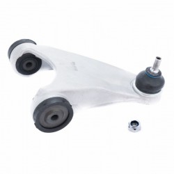 Első kerékfelfüggesztőkar P (felső) ALFA ROMEO 147, 156, GT 1.6-3.2 09.97-09 60651940