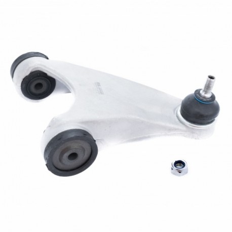 Első kerékfelfüggesztőkar P (felső) ALFA ROMEO 147, 156, GT 1.6-3.2 09.97-09 60651940