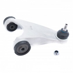 Első kerékfelfüggesztőkar P (felső) ALFA ROMEO 147, 156, GT 1.6-3.2 09.97-09 60651940