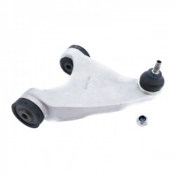 Első kerékfelfüggesztőkar L (felső) ALFA ROMEO 147, 156, GT 1.6-3.2 09.97-09 60651939