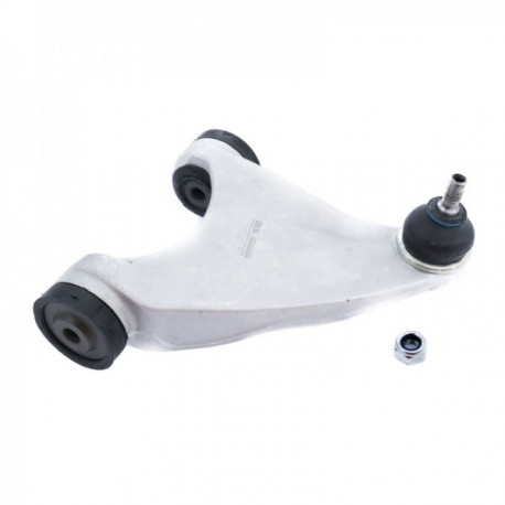 Első kerékfelfüggesztőkar L (felső) ALFA ROMEO 147, 156, GT 1.6-3.2 09.97-09 60651939