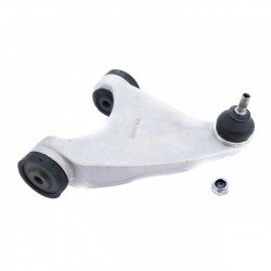 Első kerékfelfüggesztőkar L (felső) ALFA ROMEO 147, 156, GT 1.6-3.2 09.97-09 60651939