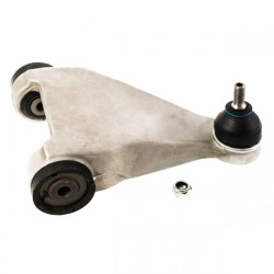 Első kerékfelfüggesztőkar P (felső) ALFA ROMEO 166 2.0-3.2 09.98-06.07 60666020