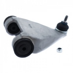 Első kerékfelfüggesztőkar L (felső) ALFA ROMEO 166 2.0-3.2 09.98-06.07 60666021