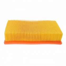 LÉGSZŰRŐ NISSAN NP300 NAVARA, PATHFINDER III, PATHFINDER IV 2.5D/3.0D 01. 16546EB300