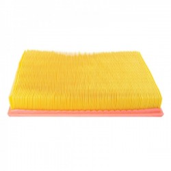 LÉGSZŰRŐ JEEP GRAND CHEROKEE I, GRAND CHEROKEE II, NISSAN PATHFINDER III 53007386