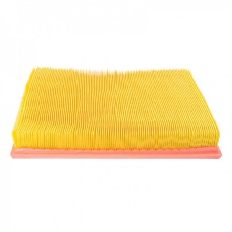 LÉGSZŰRŐ JEEP GRAND CHEROKEE I, GRAND CHEROKEE II, NISSAN PATHFINDER III 53007386