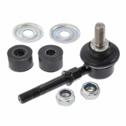 SUZUKI STABILIZÁTOR LINK 4242065D00