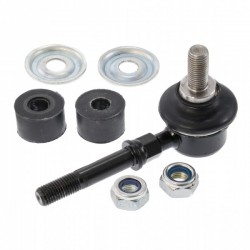 SUZUKI STABILIZÁTOR LINK 4242065D00