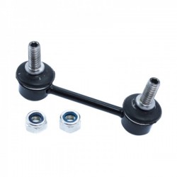 STABILIZÁTOR LINK SUZUKI JIMNY 4242081A10