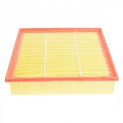 LÉGSZŰRŐ AUDI A6, A8 2.5D-4.2 03.94-09.02 077129620A