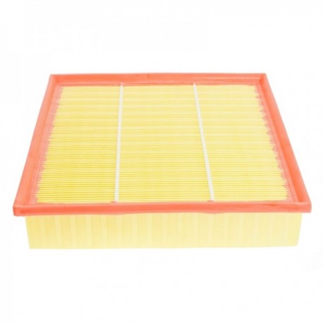 LÉGSZŰRŐ AUDI A6, A8 2.5D-4.2 03.94-09.02 077129620A