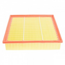 LÉGSZŰRŐ AUDI A6, A8 2.5D-4.2 03.94-09.02 077129620A