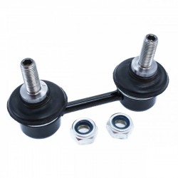 STABILIZÁTORKILINCS HÁTUL MITSUBISHI CARISMA MR272117