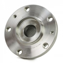 ELSŐ FELSZERELÉS CITROEN Jumper (230P,230L,230,244,Z_),FIAT Ducato (244),PEUGEOT Box 3307.77