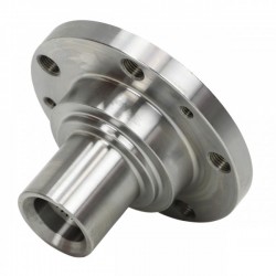 ELSŐ FELSZERELÉS CITROEN Jumper (230P,230L,230,244,Z_),FIAT Ducato (244),PEUGEOT Box 3307.77