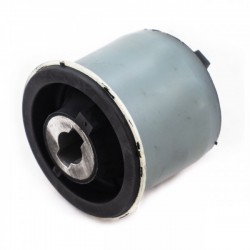 VEZÉRLŐKAR PERSELY HÁTSÓ CITROEN C4 5131A4